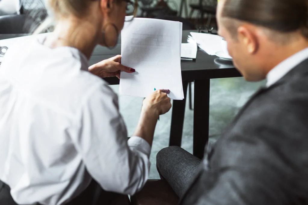 apostille-vs-notary-key-differences-and-future-trends