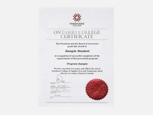 apostile-certifiacte