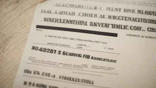 apostille-background-check