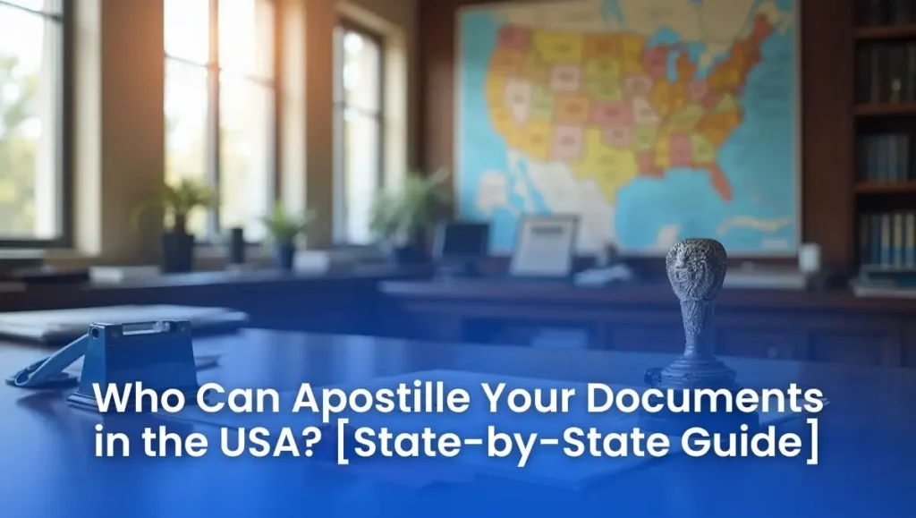 apostille-your-document-in-usa