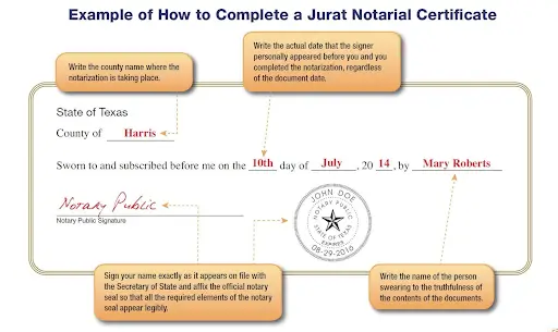 example-of-apostille-document