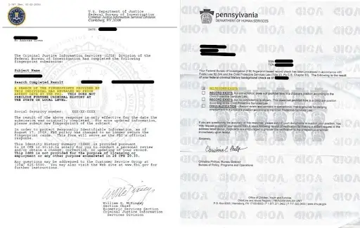 fbi-background-check
