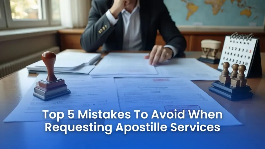 mistakes-to-avoid-when-requesting-apostille-services