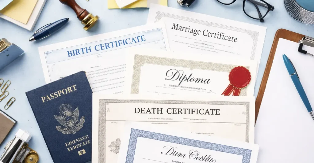 documents-commonly-require-apostilles