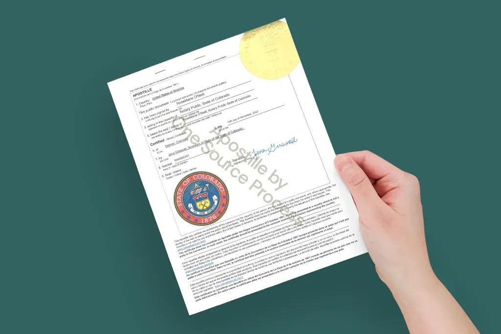 Translation-&-Apostille- Services