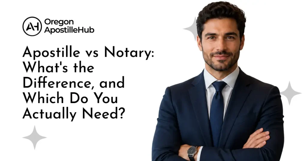 apostille-vs-notary